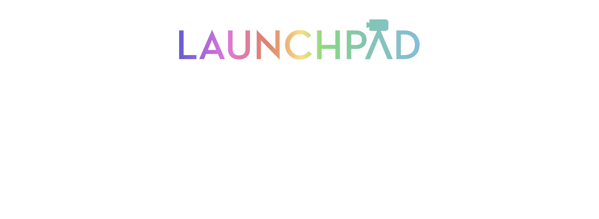 Let's Be Tigers