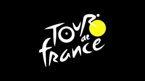 2026 Tour de France (etapa 11)
