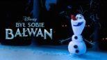 thumbnail - Był sobie bałwan