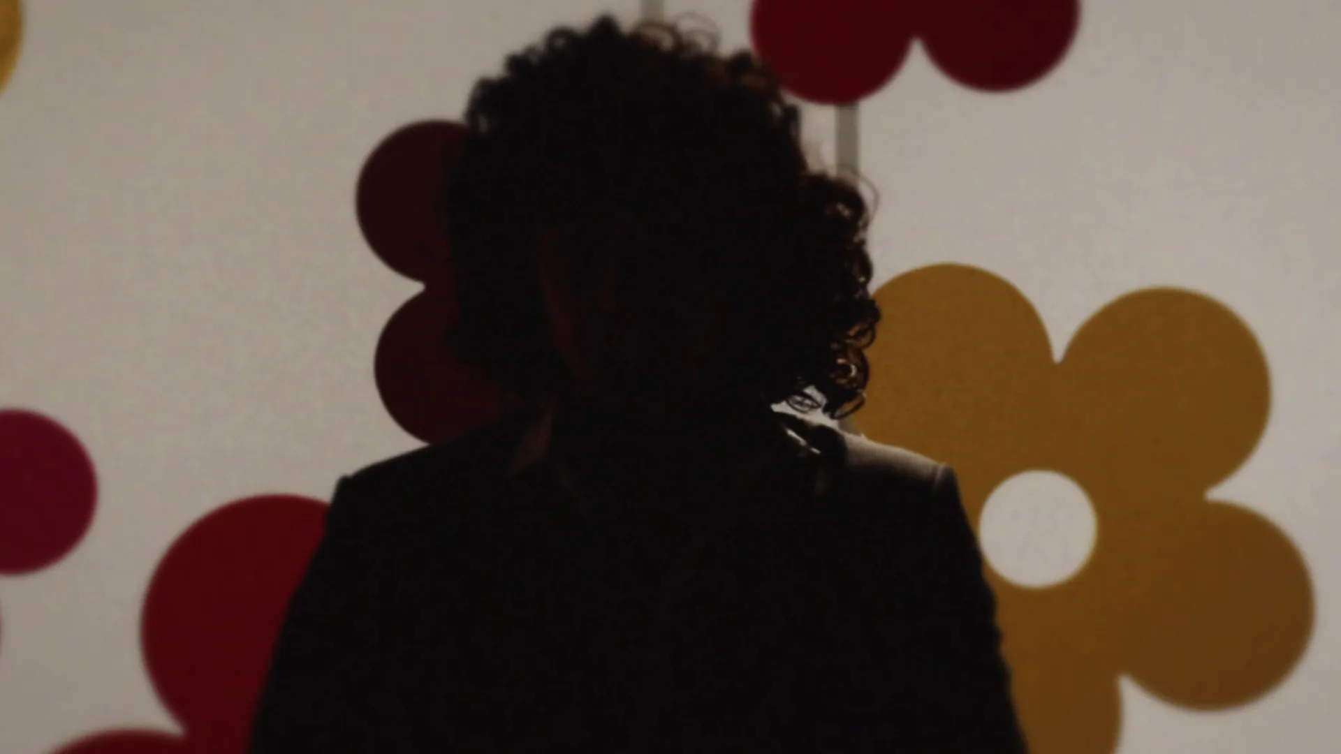 thumbnail - S1:E4 The Gathering Storm