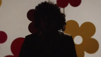 thumbnail - S1:E4 The Gathering Storm