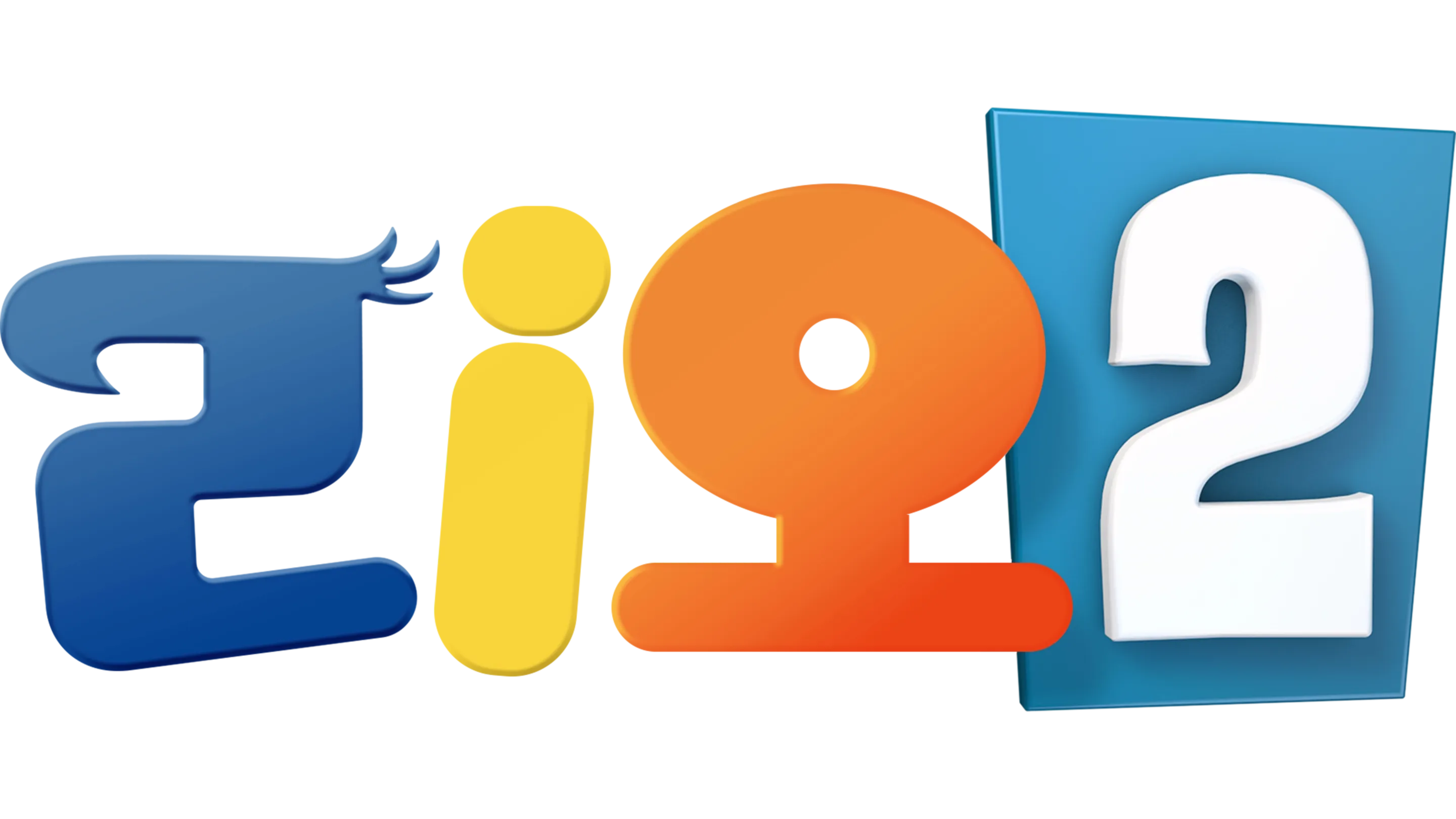 리오 2