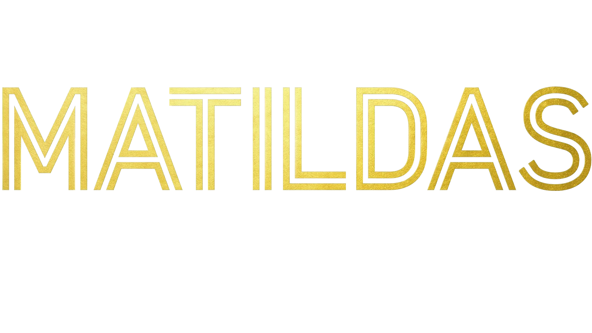 Matildas: Svět nám leží u nohou