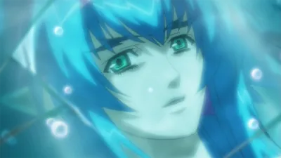 thumbnail - S1:E20 Diamond Crevasse