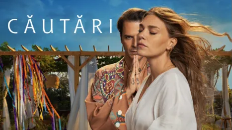thumbnail - Căutări