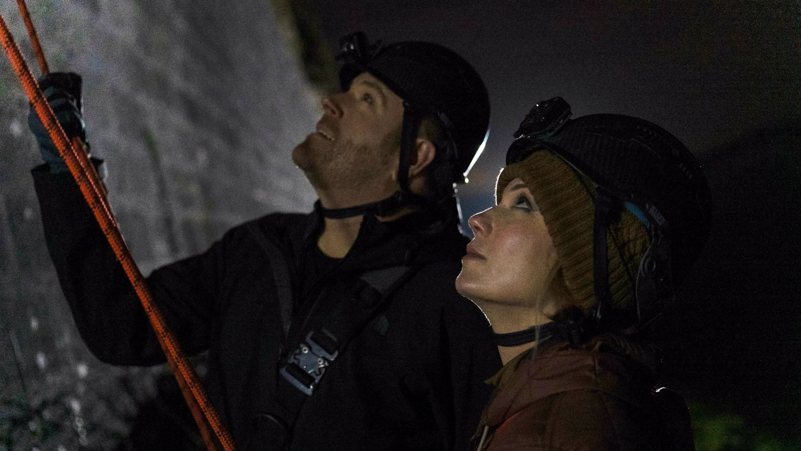 thumbnail - S10:E2 Ireland's Alcatraz