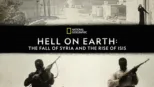 thumbnail - Hell on Earth: The Fall of Syria and the Rise of Isis
