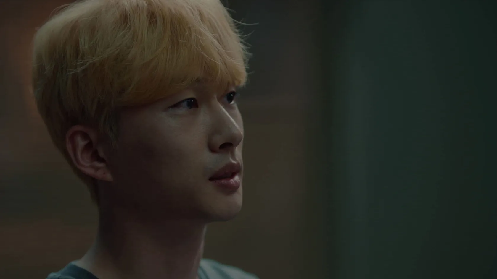 thumbnail - S1:E11 Episode 11