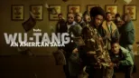 thumbnail - Wu-Tang: An American Saga