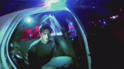 thumbnail - S4:E7 Steven Jones