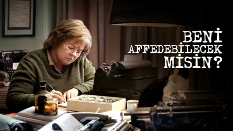 thumbnail - Beni Affedebilecek Misin?