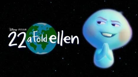 thumbnail - 22 a Föld ellen