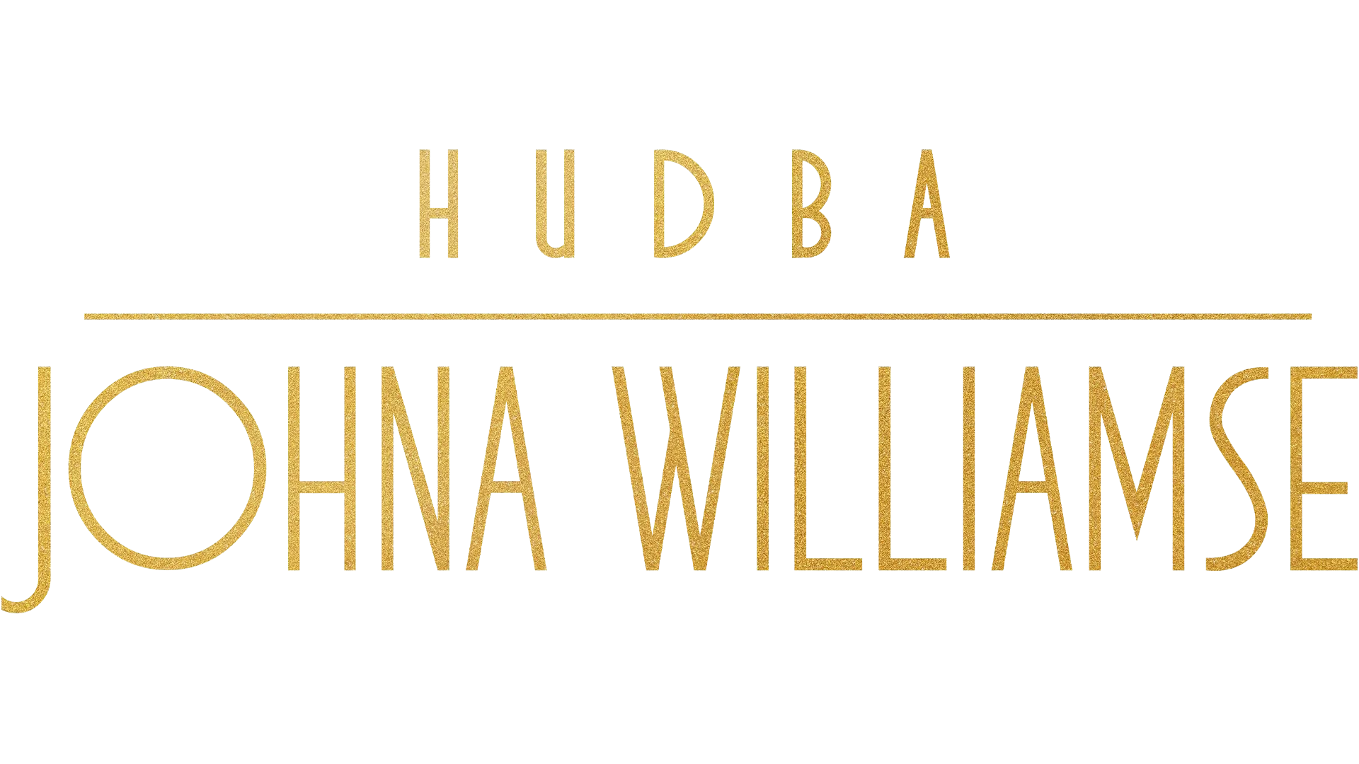 Hudba Johna Williamse