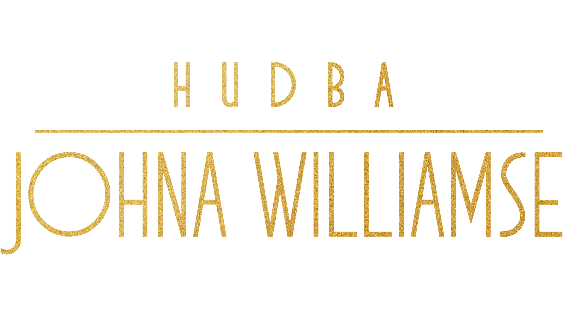 Hudba Johna Williamse