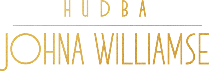 Hudba Johna Williamse