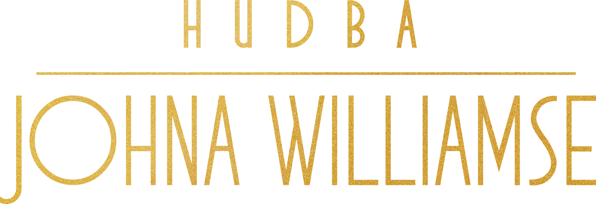 Hudba Johna Williamse