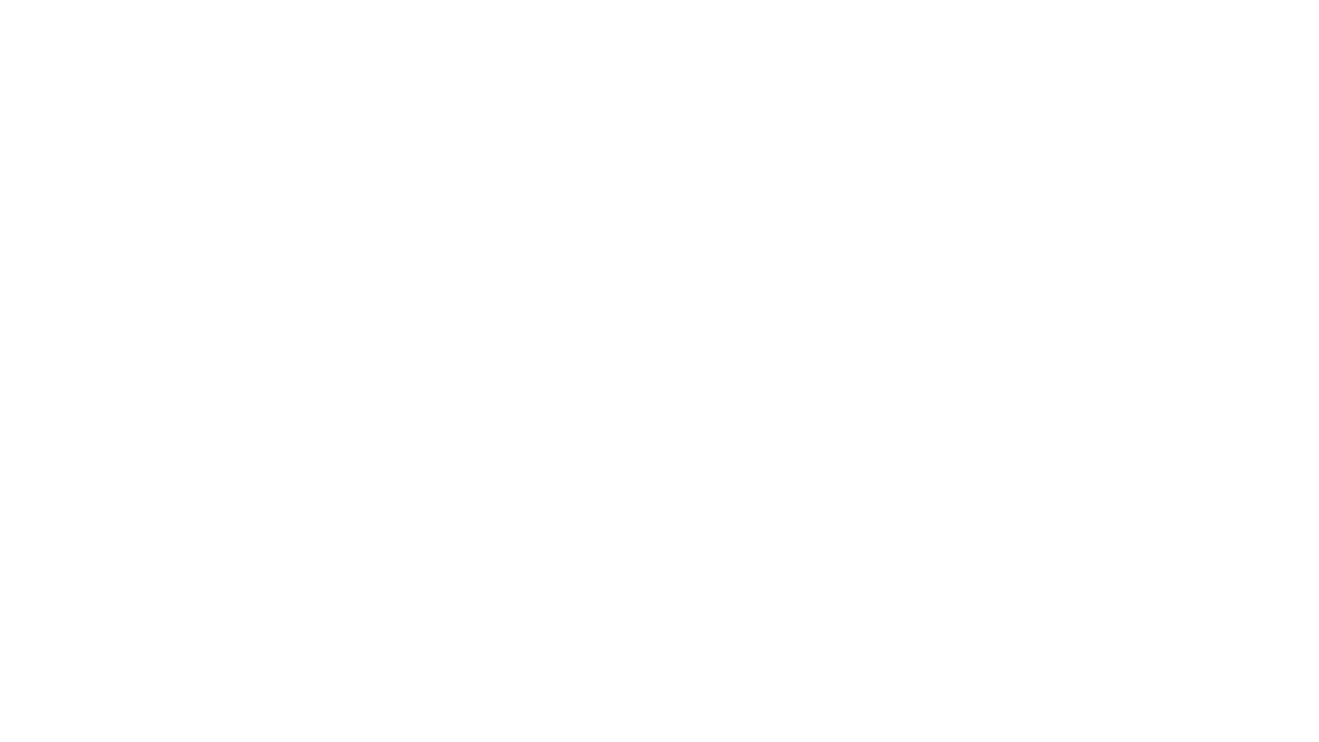 感動她77次