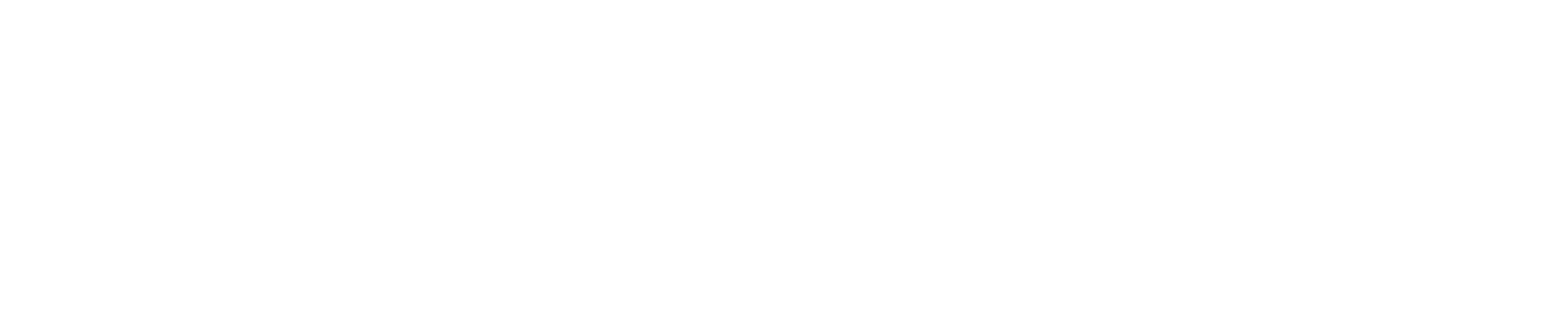 感動她77次