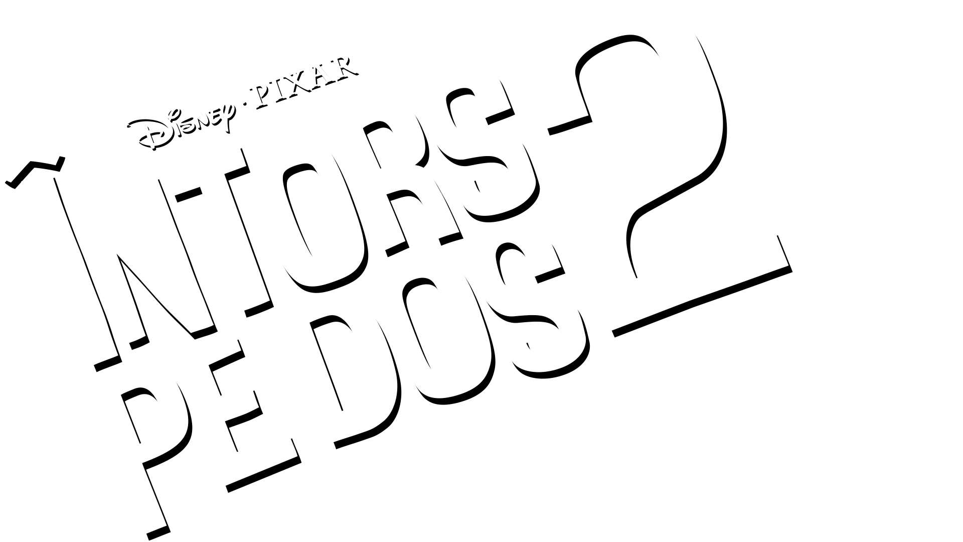 Ȋntors pe Dos 2