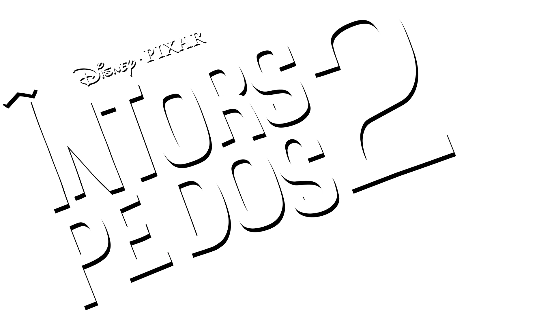 Ȋntors pe Dos 2