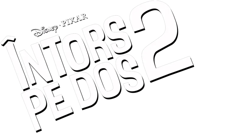 Ȋntors pe Dos 2