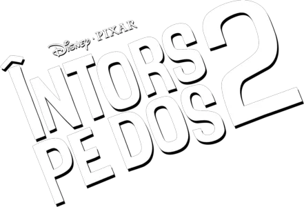 Ȋntors pe Dos 2