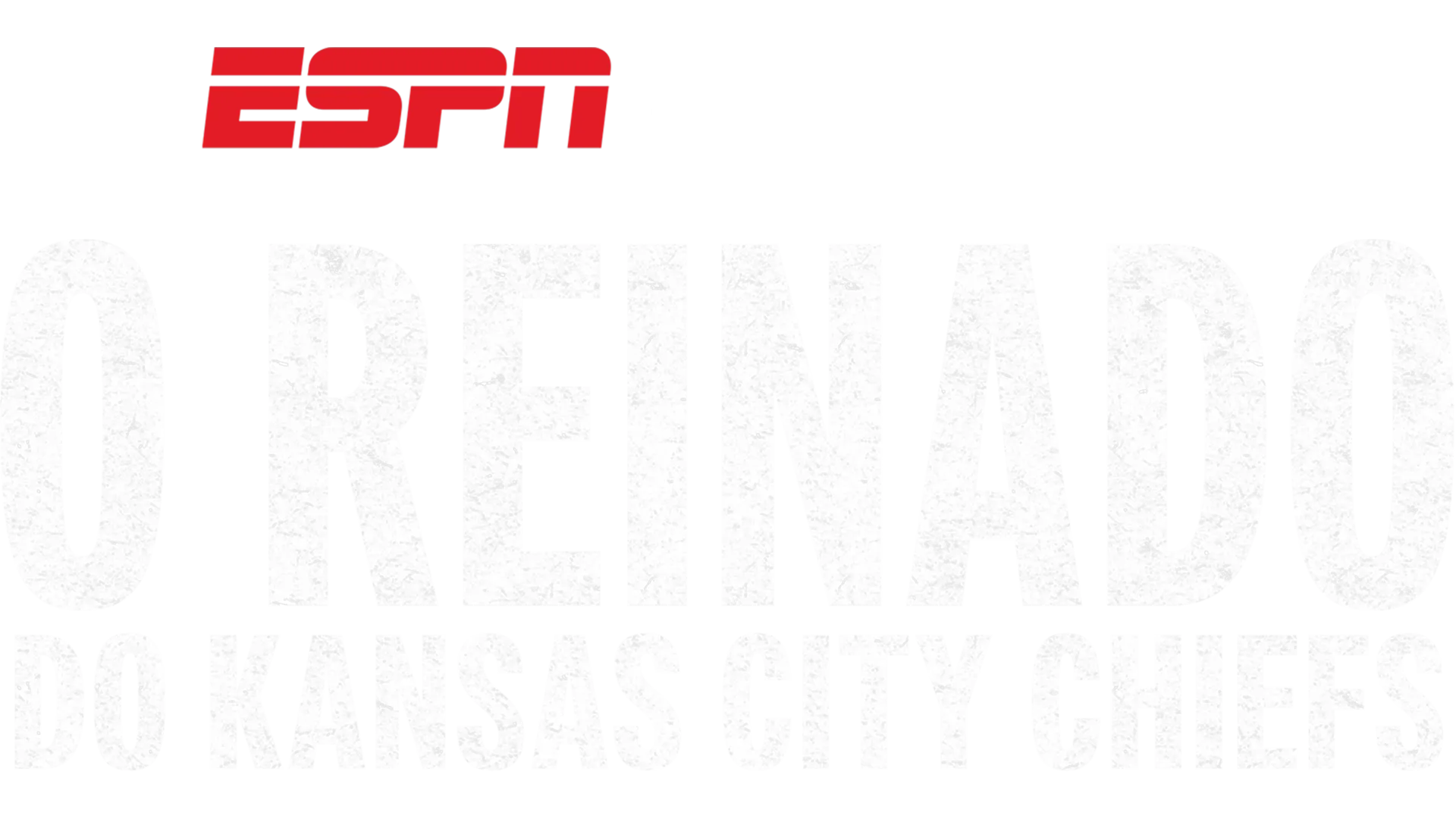 O Reinado do Kansas City Chiefs