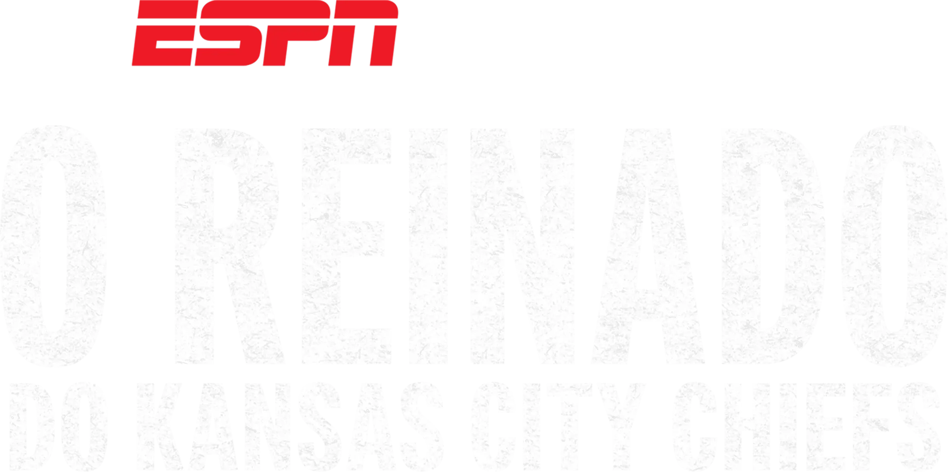 O Reinado do Kansas City Chiefs