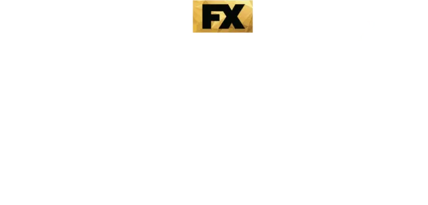Reservation Dogs