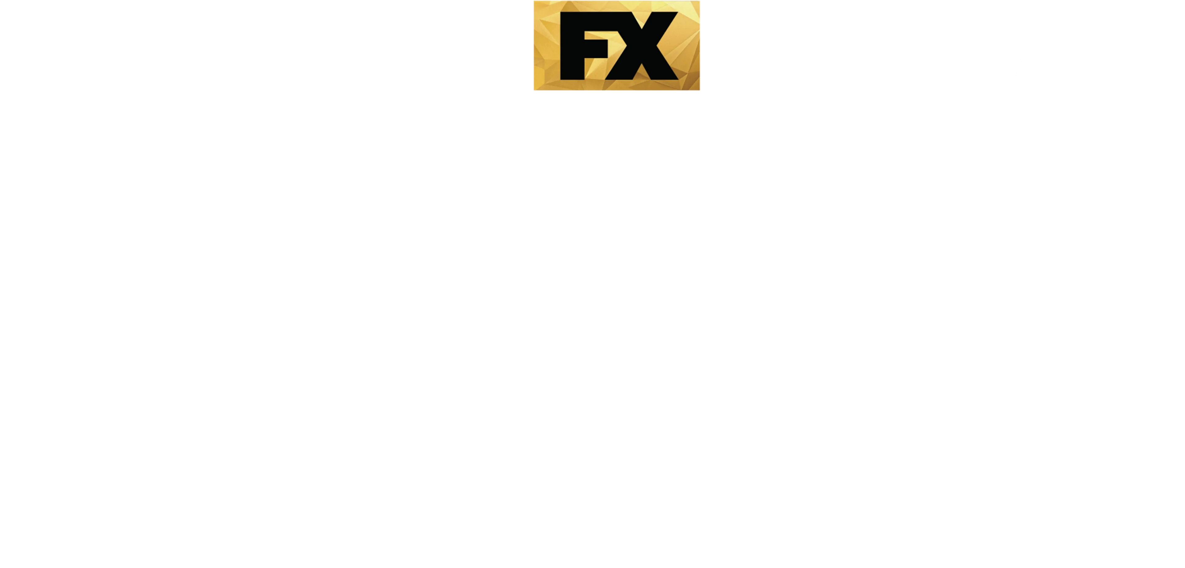 Reservation Dogs