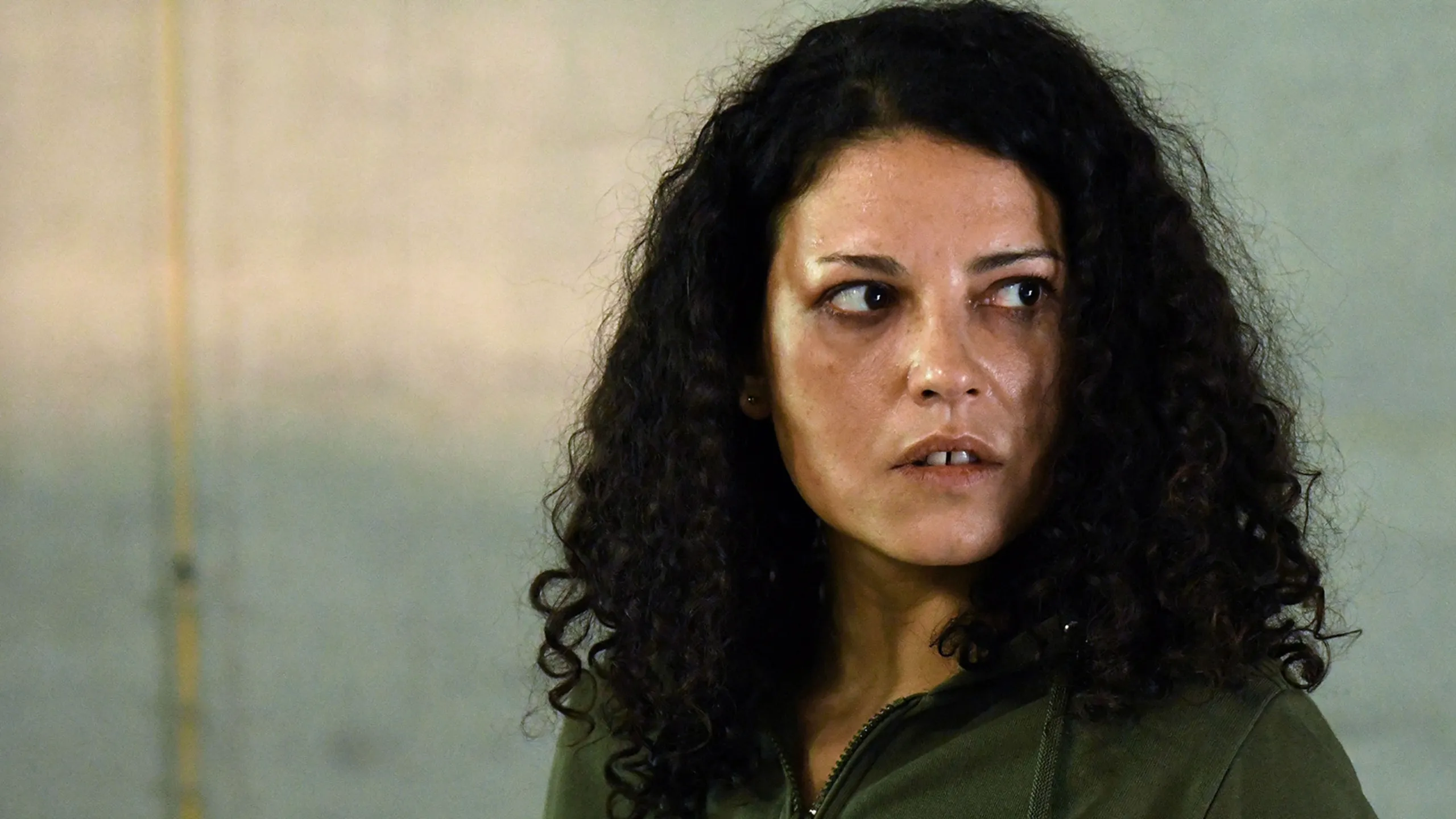 Kommissarin Lucas - Du bist mein