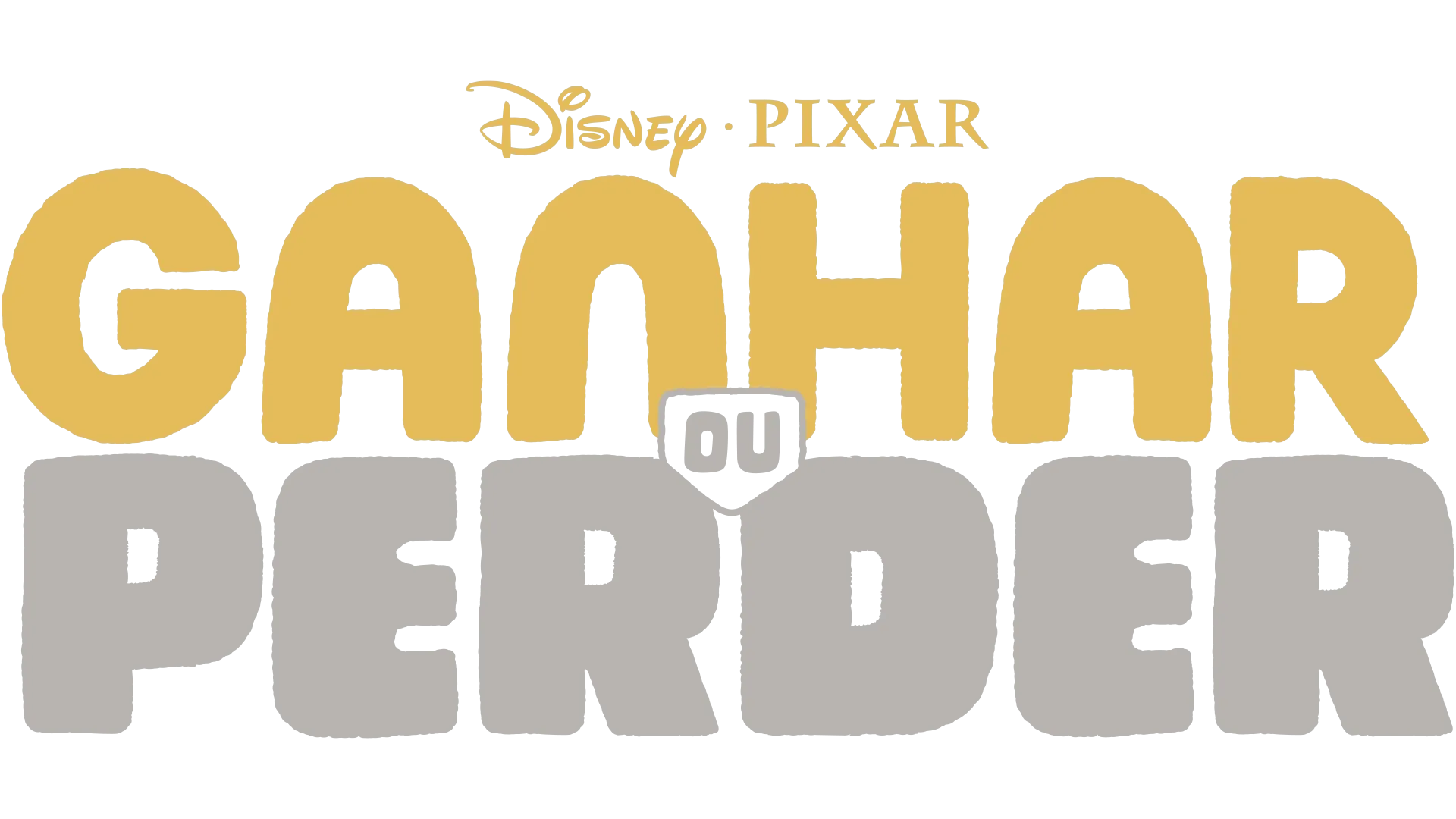Ganhar ou Perder