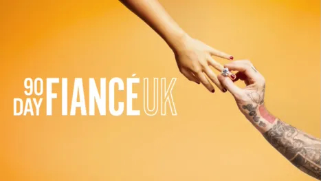 thumbnail - 90 Day Fiance UK
