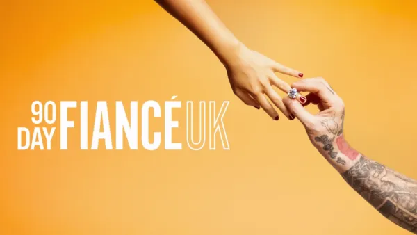 thumbnail - 90 Day Fiance UK