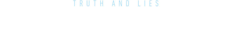 Fatal Dive to the Titanic: Truth and Lies