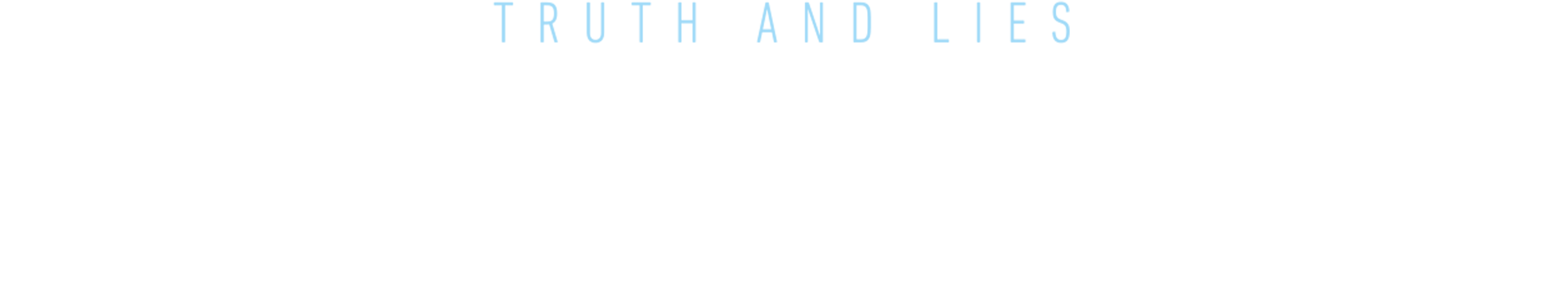 Fatal Dive to the Titanic: Truth and Lies