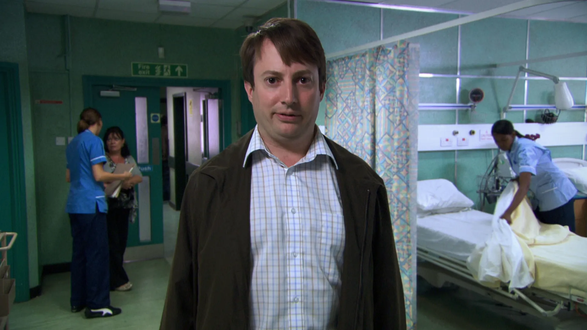 thumbnail - S7:E1 Hospitals