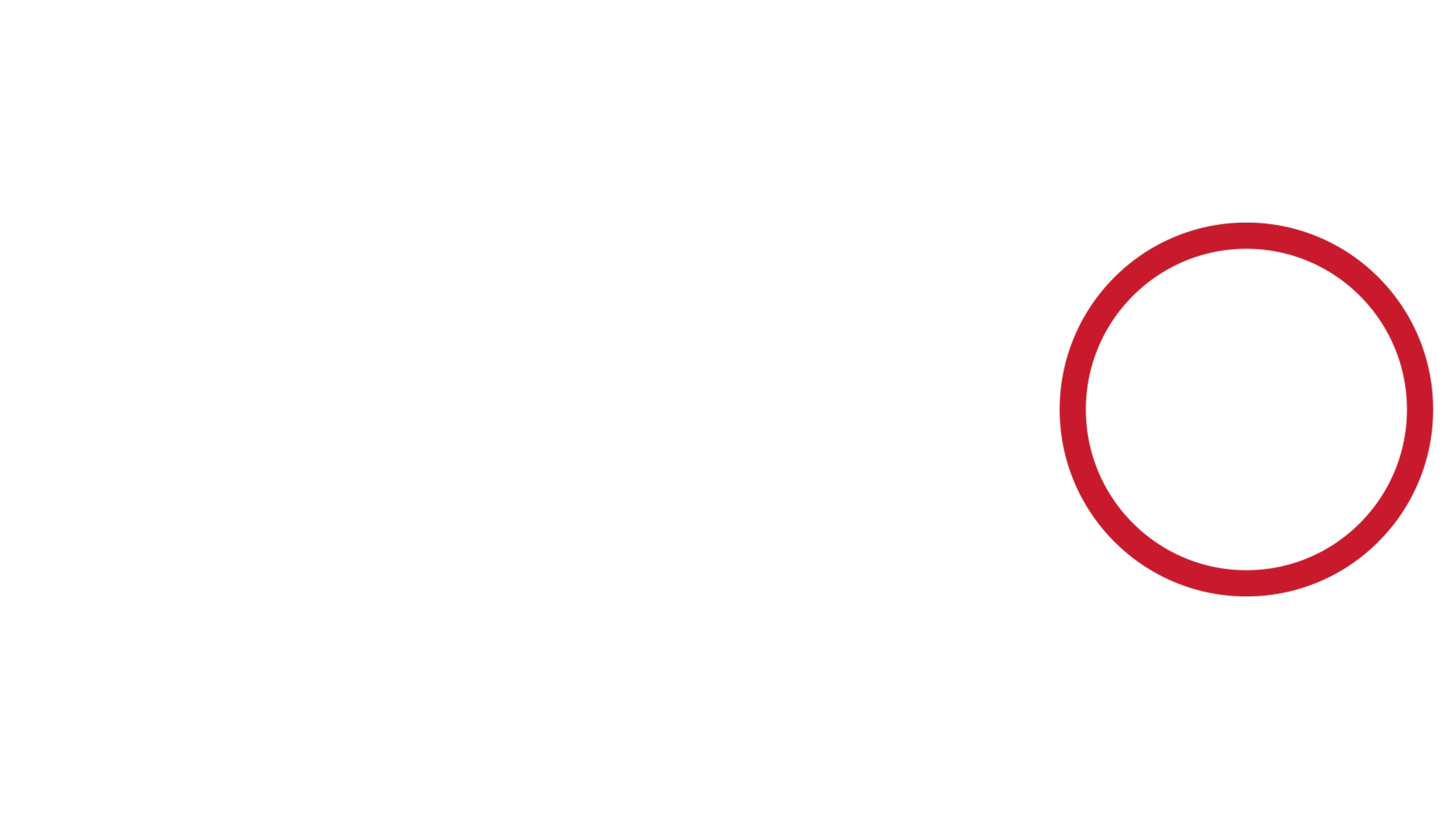 Dosarele X: Vreau sa cred