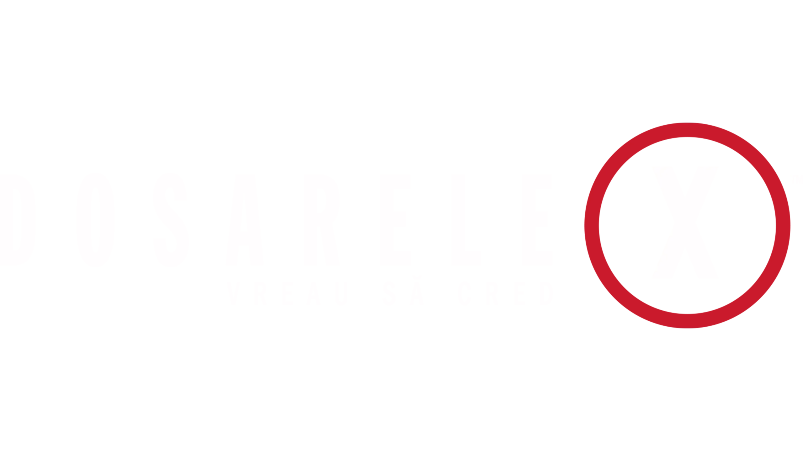 Dosarele X: Vreau sa cred