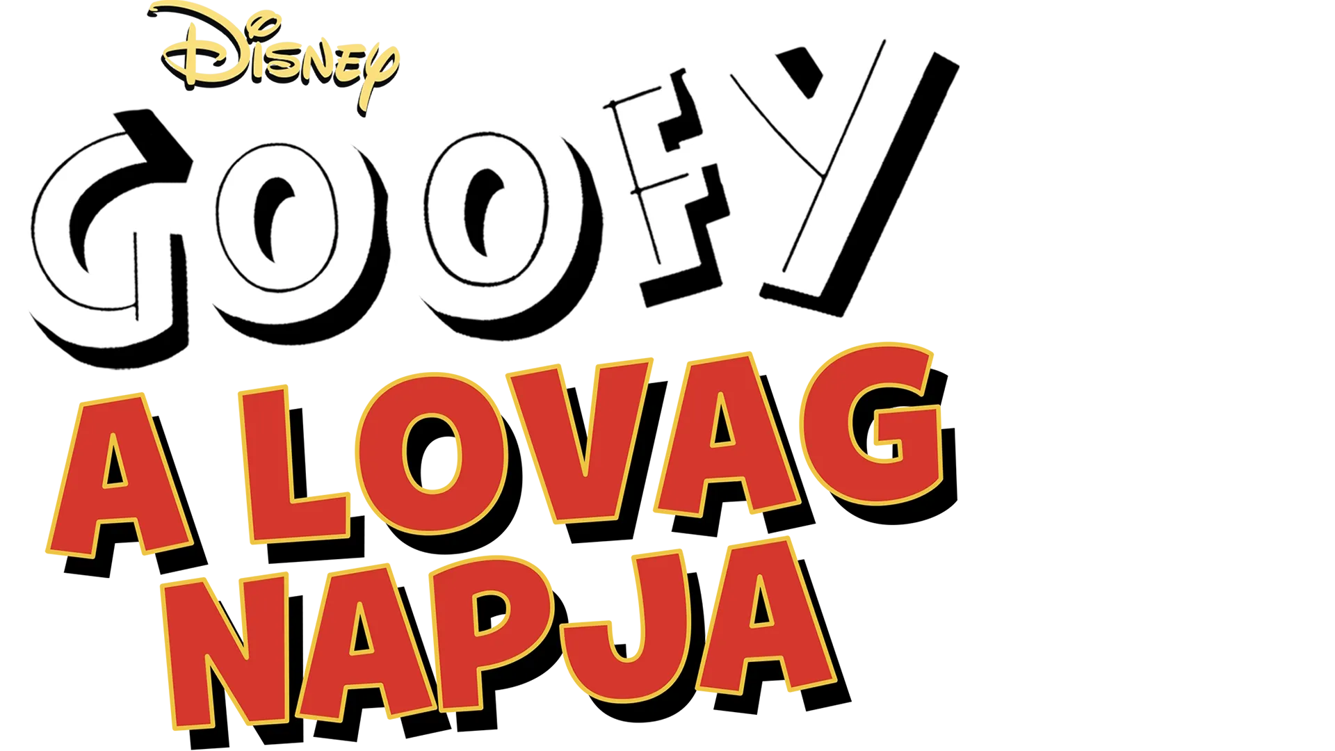A lovag napja