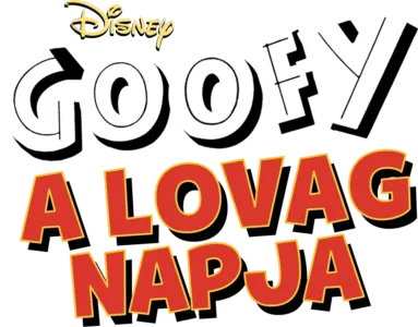 A lovag napja