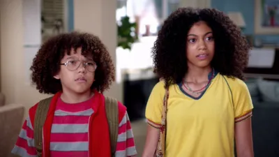 thumbnail - S2:E1 Sweet Child O' Mine