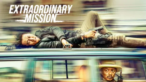 thumbnail - Extraordinary Mission