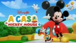 thumbnail - A Casa do Mickey Mouse+