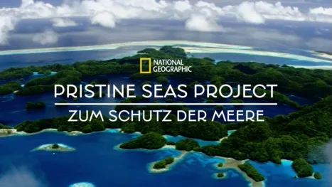 thumbnail - Pristine Seas: The Power of Protection
