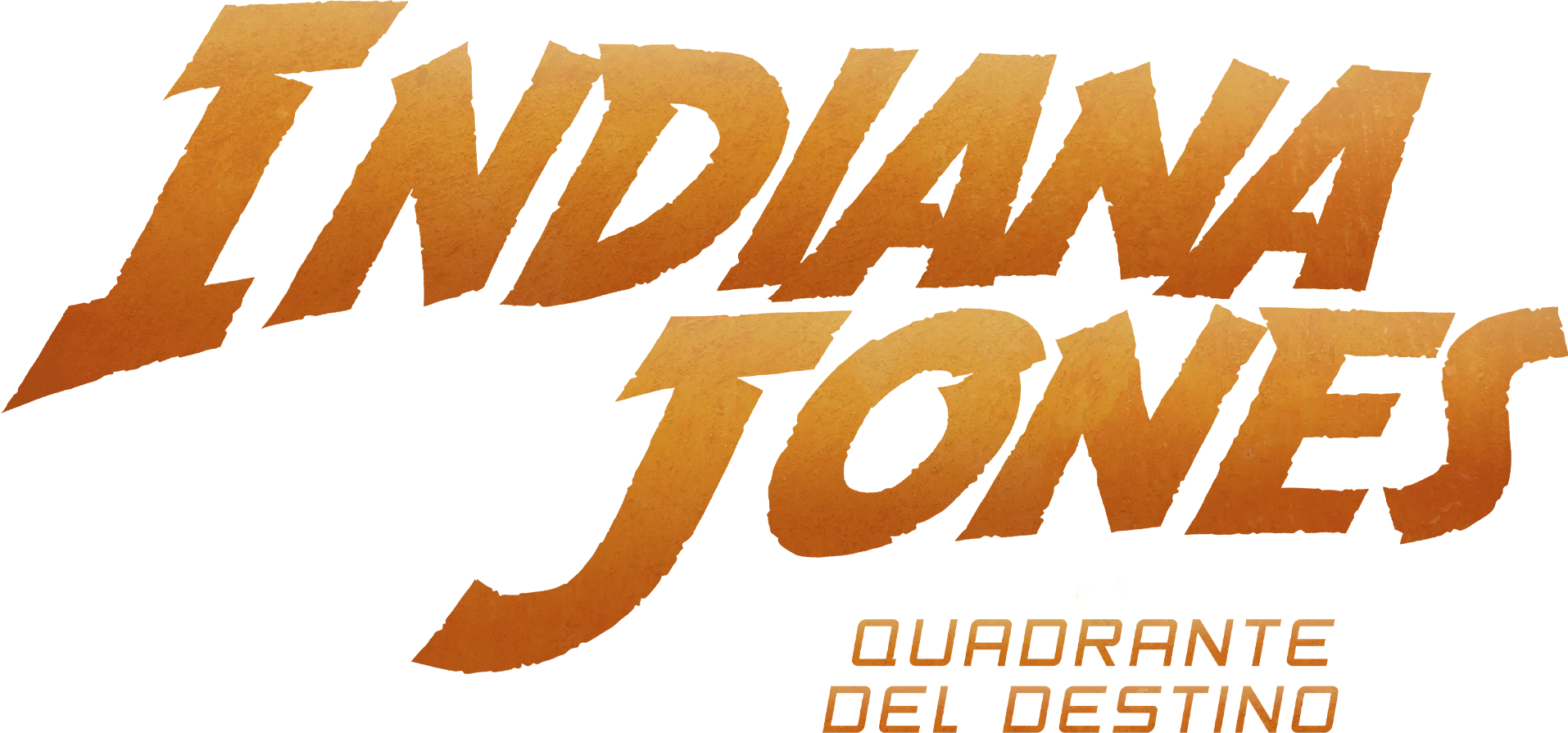 Indiana Jones e il Quadrante del Destino