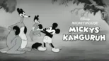 thumbnail - Mickys Känguruh