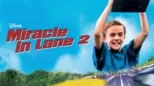 thumbnail - Miracle in Lane 2