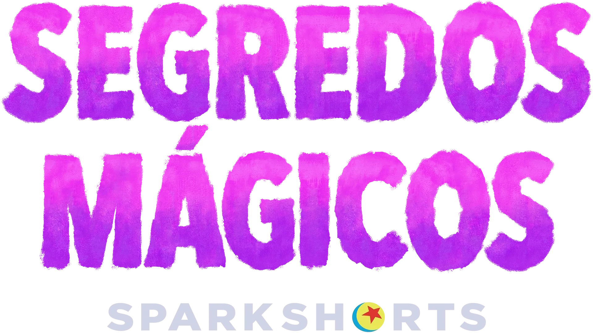 Segredos Mágicos