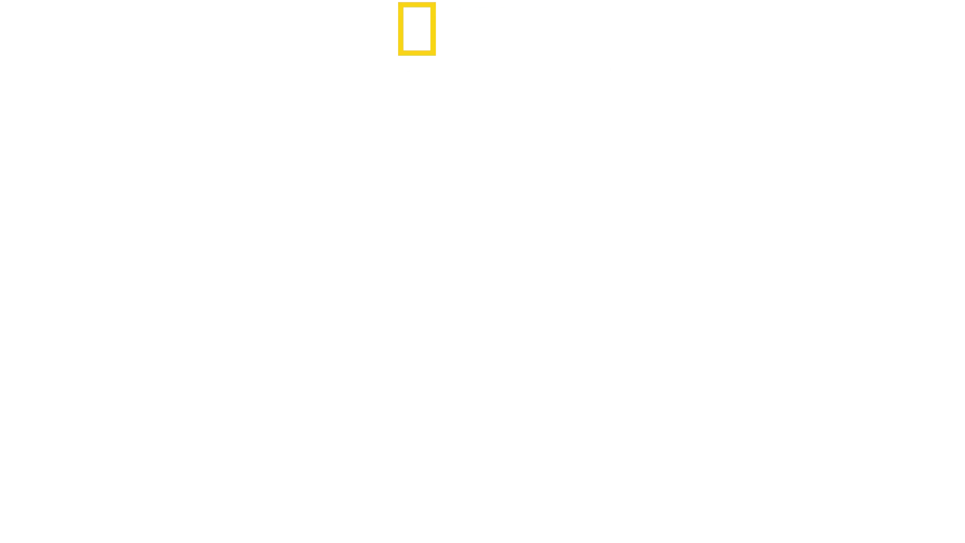Port Protection Alaska